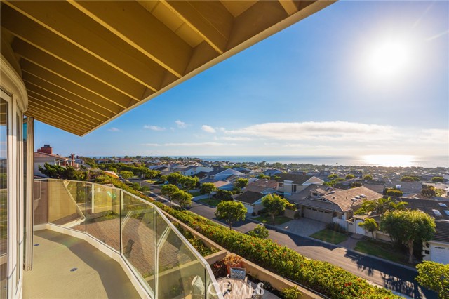 Detail Gallery Image 27 of 40 For 33625 Marlinspike Dr, Dana Point,  CA 92629 - 3 Beds | 2/1 Baths