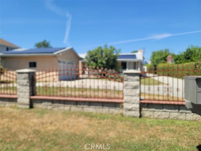 Front Image Thumbnail for CRWS26087668