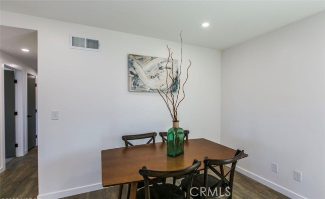 Detail Gallery Image 12 of 47 For 1172 E Rice Ranch Rd, Santa Maria,  CA 93455 - – Beds | – Baths