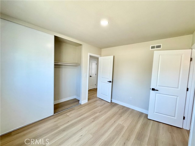 Detail Gallery Image 17 of 23 For 16501 Rhone Ln, Huntington Beach,  CA 92647 - 4 Beds | 2 Baths