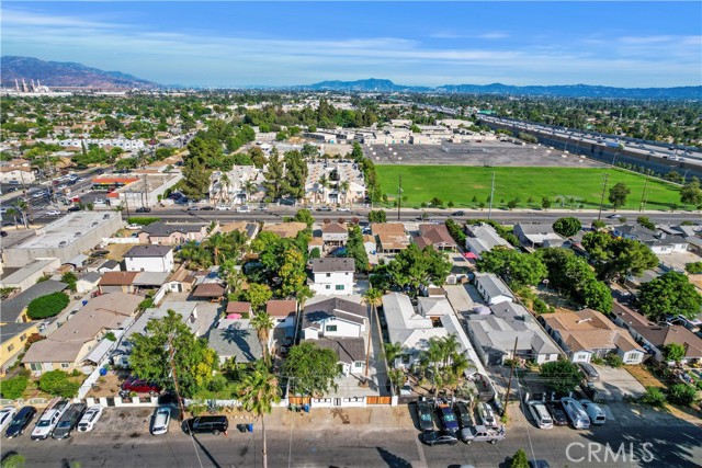13536 Remington Street, Pacoima CA: https://media.crmls.org/medias/37bd8058-888f-409a-a7f1-f040e9a9317d.jpg