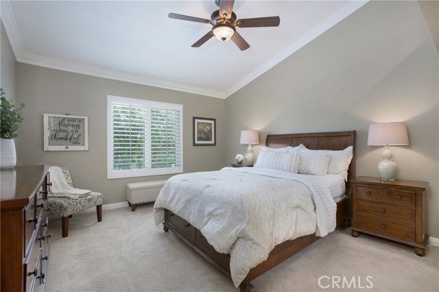 6 Colibri, Rancho Santa Margarita CA: https://media.crmls.org/medias/37bd8992-fe99-4e60-a3bf-e1cfa23cb9b8.jpg