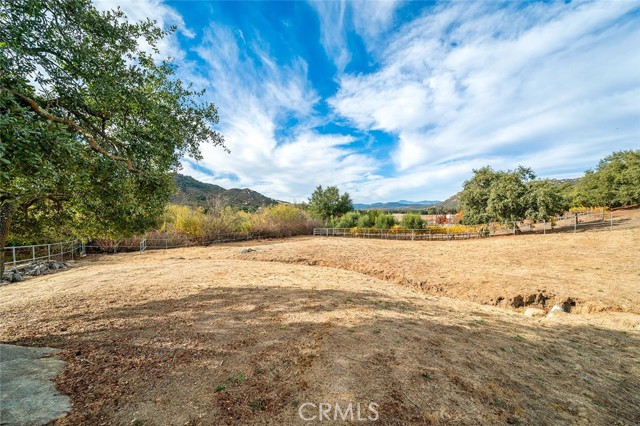 Detail Gallery Image 56 of 73 For 17520 Equestre Ct, Murrieta,  CA 92562 - 4 Beds | 3 Baths