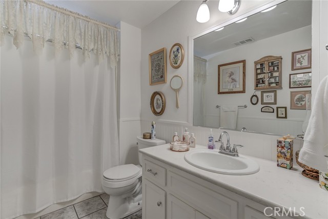 Detail Gallery Image 18 of 54 For 18601 Stallion Dr, Red Bluff,  CA 96080 - 3 Beds | 2 Baths