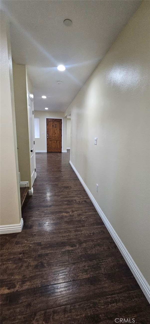 Detail Gallery Image 27 of 32 For 611 E 75th St, Los Angeles,  CA 90001 - 5 Beds | 3 Baths