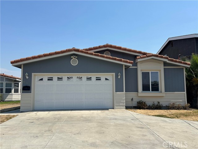 900 Mcfarland Ave, Wilmington, CA 90744