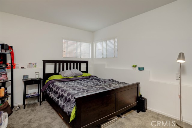 324 Rosecrans Avenue, Manhattan Beach, California 90266, 6 Bedrooms Bedrooms, ,4 BathroomsBathrooms,Residential,Sold,Rosecrans,SB21197761
