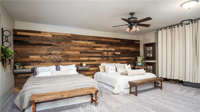 Detail Gallery Image 18 of 75 For 2566 Callender Rd, Arroyo Grande,  CA 93420 - 5 Beds | 4/1 Baths