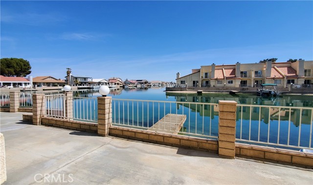 11454 Nautical Lane #12, Helendale, CA, 92342 11454 Nautical Lane #12, Helendale, CA, 92342