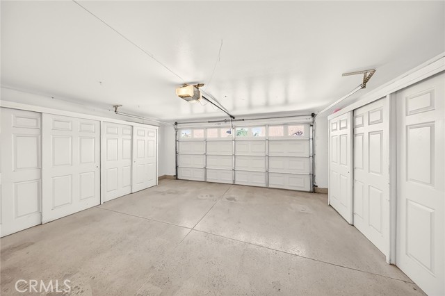 Detail Gallery Image 34 of 36 For 17760 Calle Barcelona, Rowland Heights,  CA 91748 - 4 Beds | 3 Baths