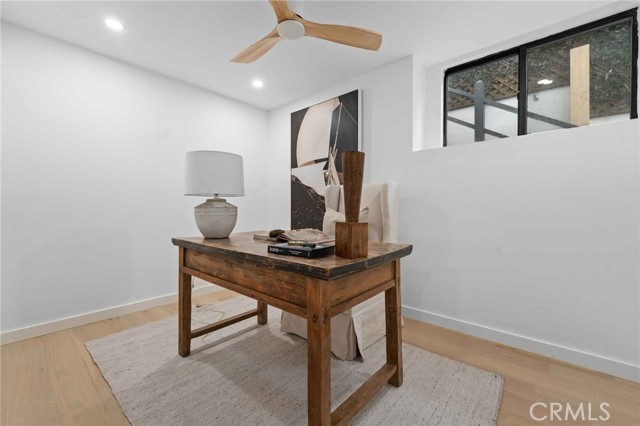 2416 Palm Avenue, Manhattan Beach CA: https://media.crmls.org/medias/37bdf444-7099-4118-a0fc-9547631bb27f.jpg