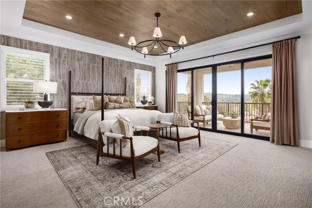 22059 Tuscany Court, Walnut CA: https://media.crmls.org/medias/37bdfa22-4742-48e8-a287-fb1f5b15b564.jpg