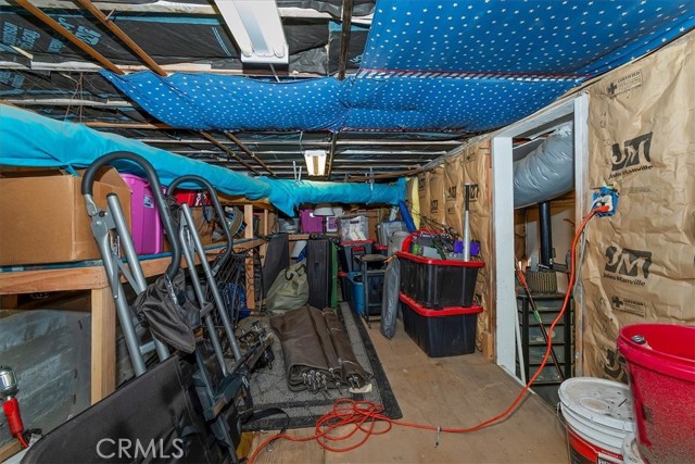 Detail Gallery Image 31 of 33 For 905 Jungfrau, Crestline,  CA 92325 - 2 Beds | 1/1 Baths