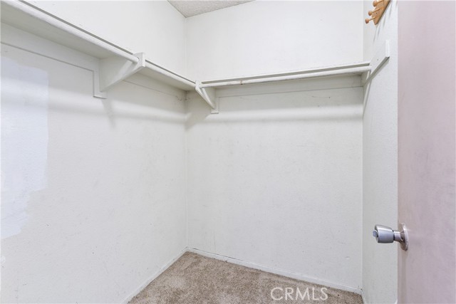 Detail Gallery Image 23 of 39 For 3088 Gladstone St #4,  Pomona,  CA 91767 - 2 Beds | 1 Baths