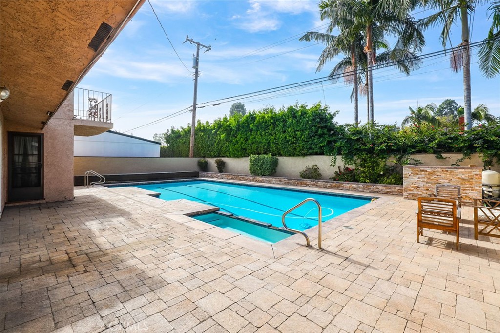 MLS #PW25262615 image #50