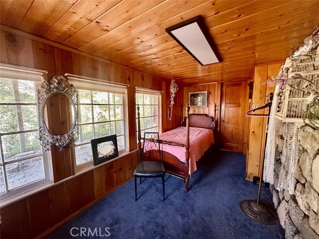 39722 Valley Of The Falls Drive, Forest Falls CA: https://media.crmls.org/medias/37be0dc1-910d-4de3-a0cf-c8f6ddc85e5f.jpg