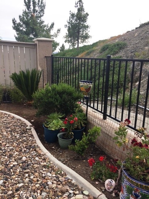 29351 Quaking Aspen Way