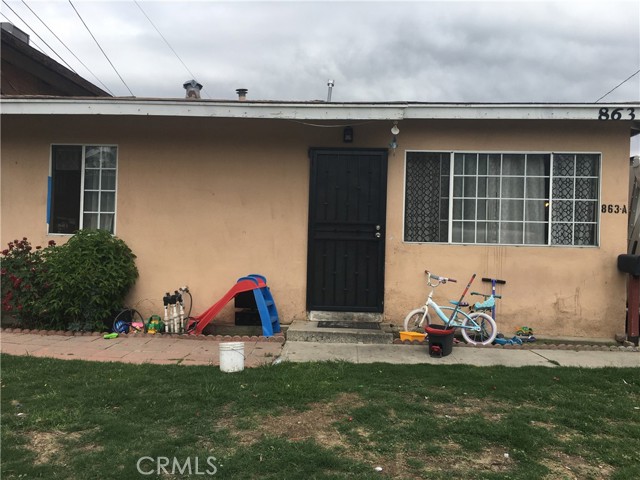 863 W Walnut Avenue, Monrovia, CA, 91016 863 W Walnut Avenue, Monrovia, CA, 91016