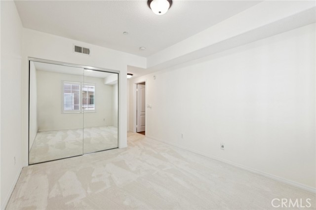Detail Gallery Image 16 of 33 For 2750 Artesia Bld #206,  Redondo Beach,  CA 90278 - 2 Beds | 2 Baths