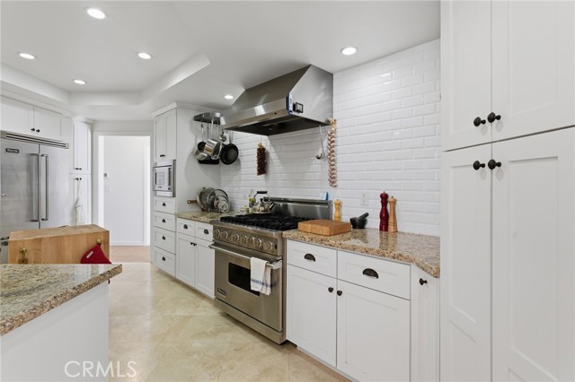 Detail Gallery Image 19 of 61 For 27843 Parker, Castaic,  CA 91384 - 2 Beds | 2 Baths