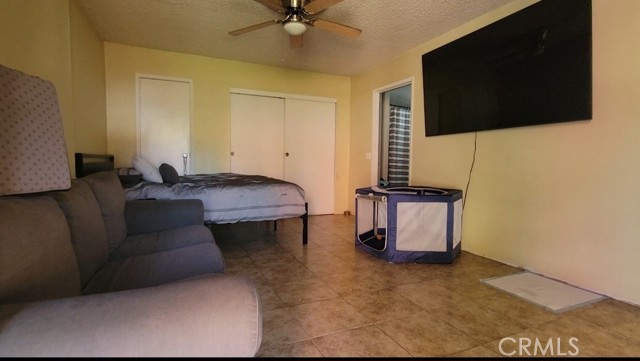 Detail Gallery Image 27 of 29 For 3222 Lanfranco St, Los Angeles,  CA 90063 - 2 Beds | 1 Baths