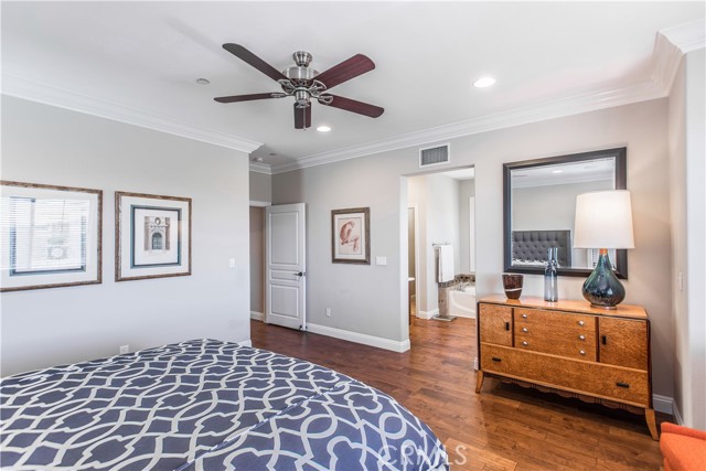 Detail Gallery Image 25 of 33 For 13 via Zamora, San Clemente,  CA 92673 - 3 Beds | 2/1 Baths