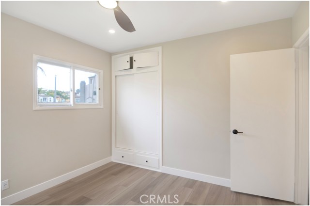 1314 Palm Avenue, Huntington Beach CA: https://media.crmls.org/medias/37be636e-7629-44ae-a47f-dd8621c9f963.jpg