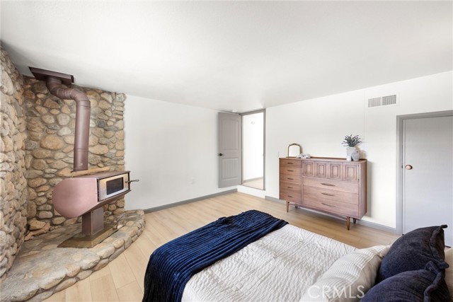 Detail Gallery Image 31 of 44 For 1113 N Grass Valley, Lake Arrowhead,  CA 92352 - 4 Beds | 2 Baths