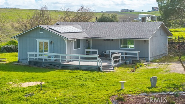 Detail Gallery Image 73 of 74 For 3505 Landmark, Paso Robles,  CA 93446 - 3 Beds | 2 Baths