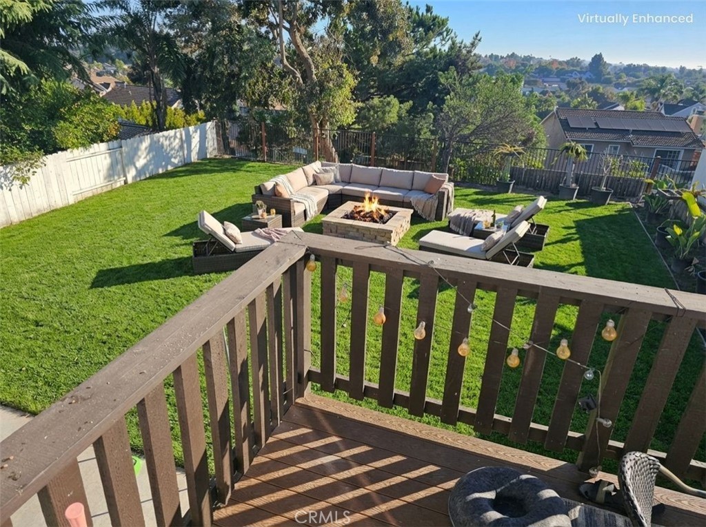1376 Darwin Drive - photo 3