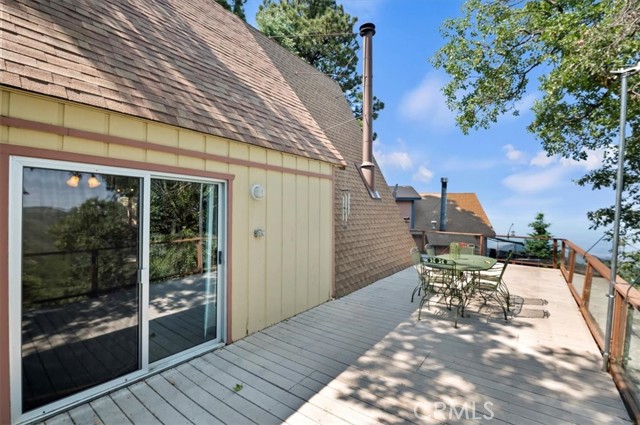 Detail Gallery Image 26 of 29 For 30909 Live Oak Dr, Running Springs,  CA 92382 - 3 Beds | 2 Baths