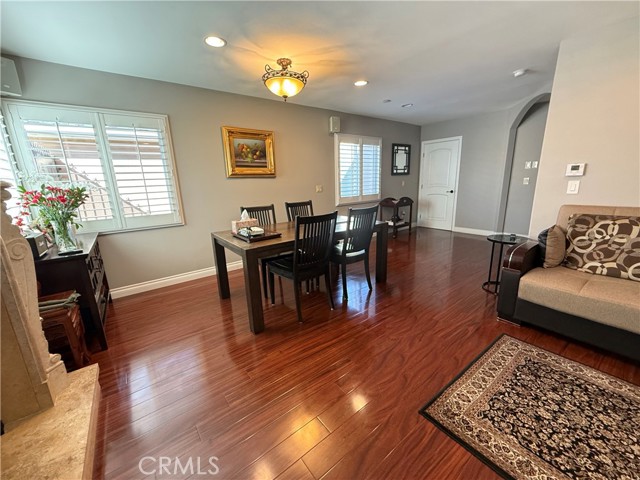 6046 N Willard Avenue, San Gabriel CA: https://media.crmls.org/medias/37beaa28-54e9-4e77-98ca-4e9776db5d1b.jpg