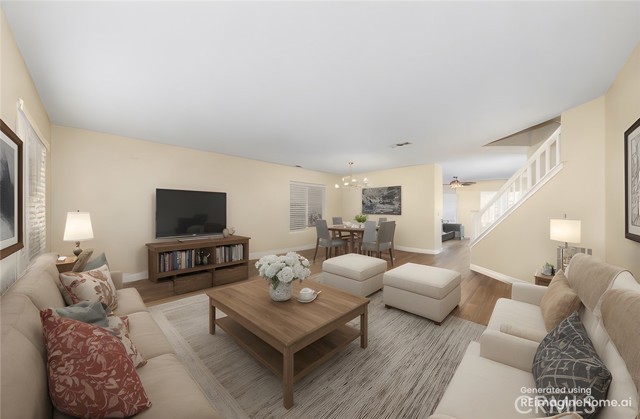 23306 Daisy Drive, Corona CA: https://media.crmls.org/medias/37beab19-afc2-426b-877d-67aa83e865b7.jpg