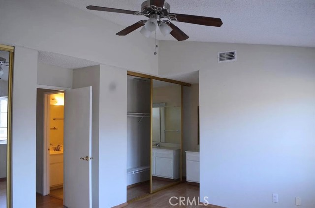 2031 Pepperwood Lane, Duarte CA: https://media.crmls.org/medias/37bede86-6e78-45c8-8c69-9b64992af9d6.jpg
