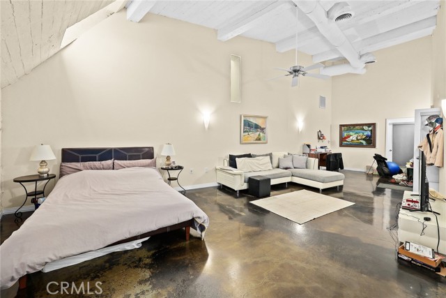 Detail Gallery Image 31 of 42 For 125 N Raymond Ave #413,  Pasadena,  CA 91103 - 3 Beds | 2/1 Baths