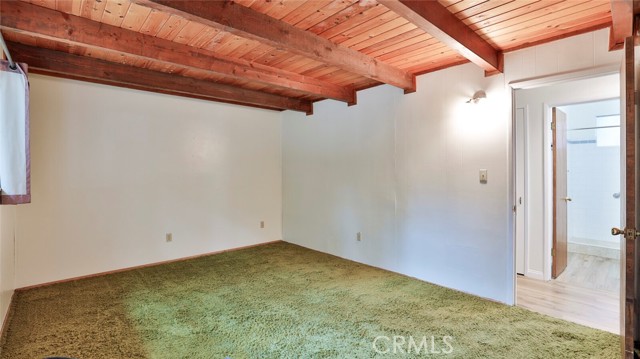 Detail Gallery Image 20 of 71 For 54415 Live Oak St, Idyllwild,  CA 92549 - 2 Beds | 1/1 Baths