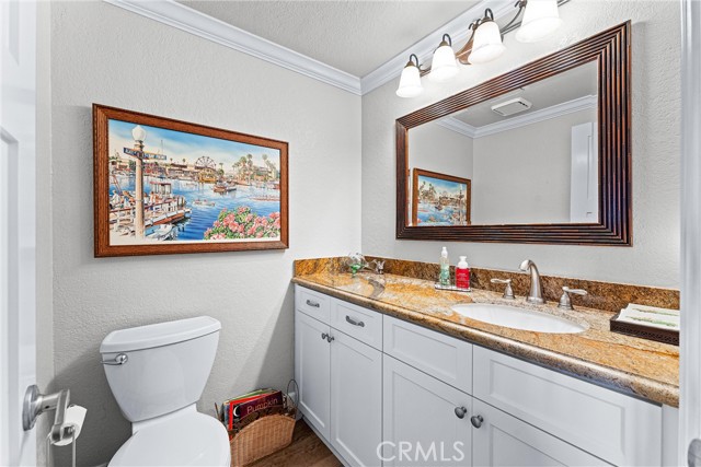 Detail Gallery Image 37 of 69 For 2411 Camino Bucanero #15,  San Clemente,  CA 92673 - 3 Beds | 2/1 Baths