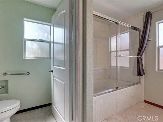10025 Topanga Canyon, 108 photo 19