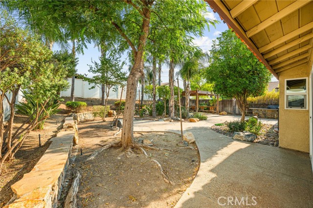 Detail Gallery Image 47 of 62 For 23231 Canyon Lake Dr, Canyon Lake,  CA 92587 - 3 Beds | 2 Baths