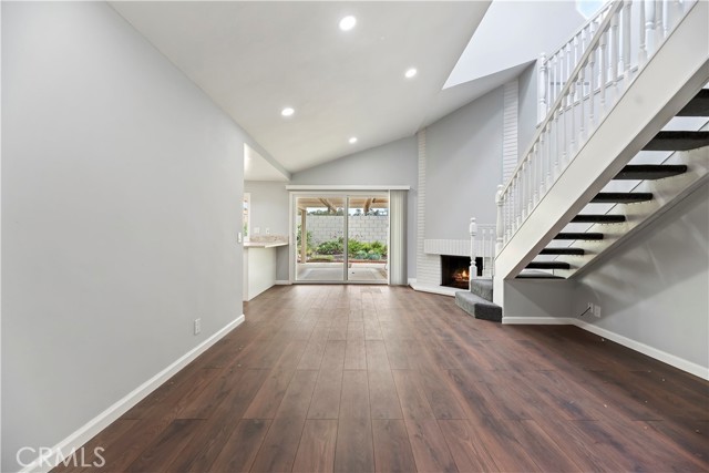 Detail Gallery Image 18 of 34 For 25075 Owens Lake, Lake Forest,  CA 92630 - 4 Beds | 3 Baths