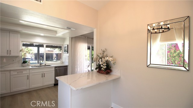 Detail Gallery Image 5 of 27 For 24537 Filaree Ave, Moreno Valley,  CA 92551 - 3 Beds | 2 Baths