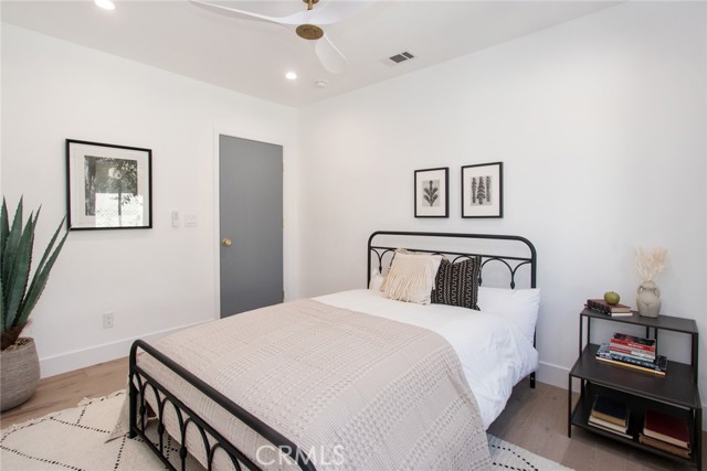 Detail Gallery Image 15 of 28 For 5126 Chesley Ave, Los Angeles,  CA 90043 - 4 Beds | 2 Baths