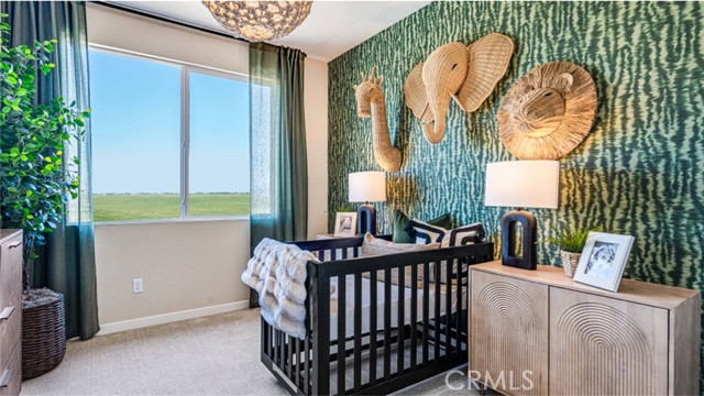 Detail Gallery Image 11 of 23 For 2828 E Bedford Privado, Ontario,  CA 91762 - 3 Beds | 2/1 Baths