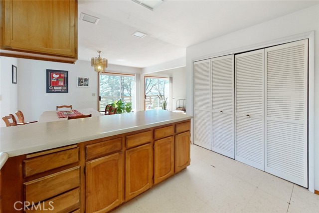 Detail Gallery Image 4 of 65 For 14872 Queenan, Dobbins,  CA 95935 - 2 Beds | 2 Baths