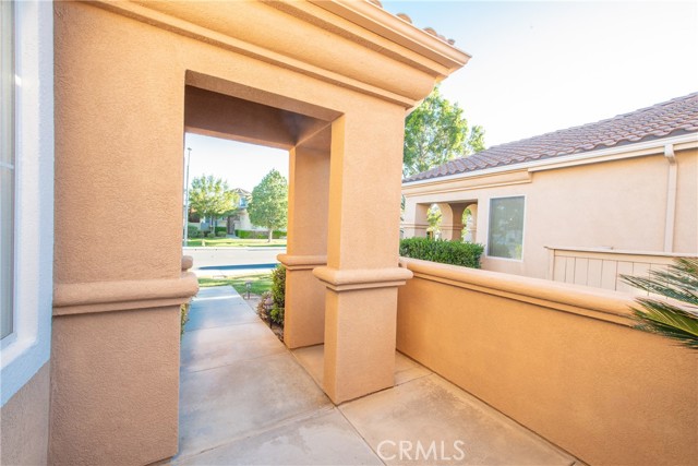 Detail Gallery Image 3 of 49 For 28658 Shady Brook Dr, Menifee,  CA 92584 - 2 Beds | 2/1 Baths
