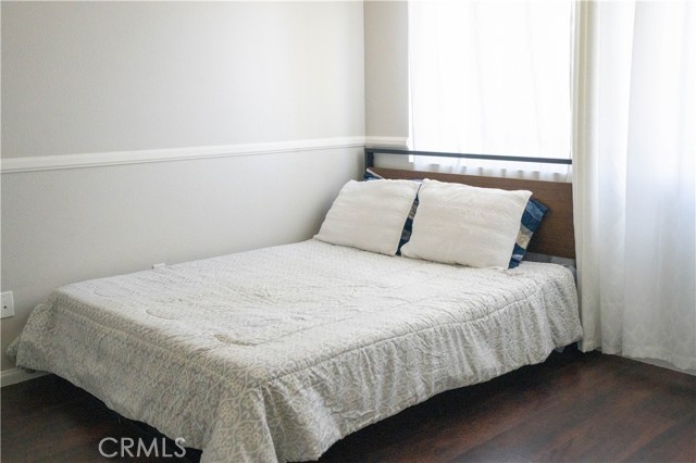 Detail Gallery Image 38 of 56 For 36719 Torrey Pines Dr., Beaumont,  CA 92223 - 4 Beds | 2/1 Baths