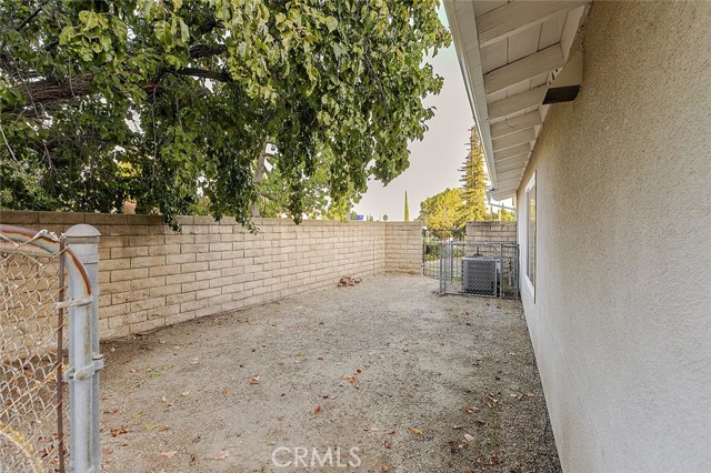 Detail Gallery Image 38 of 45 For 11685 Amigo Ave, Porter Ranch,  CA 91326 - 3 Beds | 2 Baths