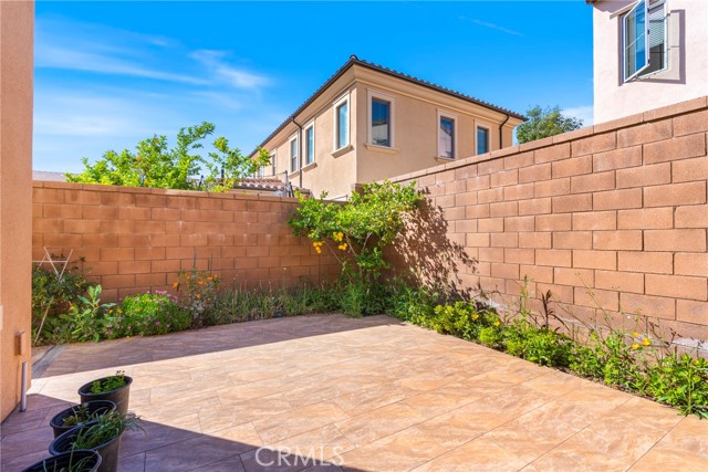 Detail Gallery Image 33 of 34 For 71 Brixton, Irvine,  CA 92620 - 4 Beds | 3 Baths