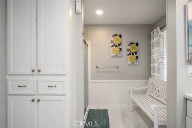 Detail Gallery Image 14 of 25 For 2351 Lake View Dr #32,  La Habra,  CA 90631 - 2 Beds | 2 Baths