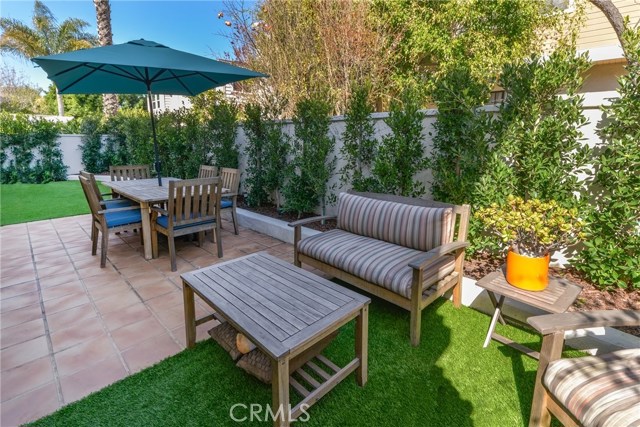 2017 Clark Lane, Redondo Beach, California 90278, 4 Bedrooms Bedrooms, ,2 BathroomsBathrooms,Residential,Sold,Clark,SB17036079